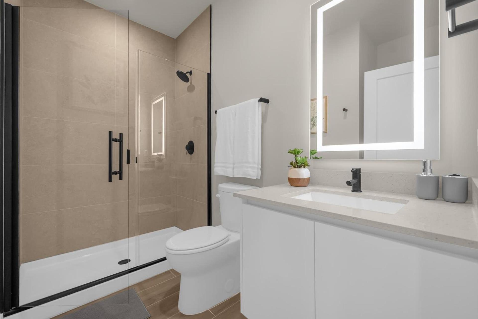Upstay - Modern Home W Pool In New Development Orlando Exteriér fotografie