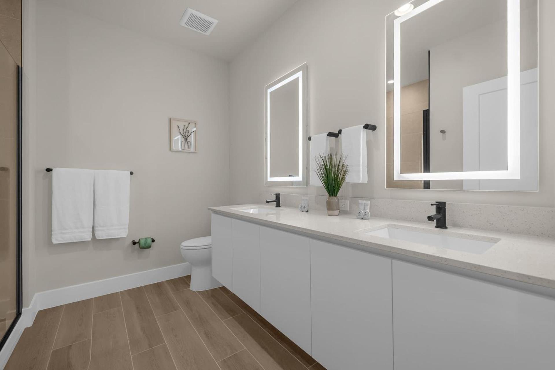 Upstay - Modern Home W Pool In New Development Orlando Exteriér fotografie