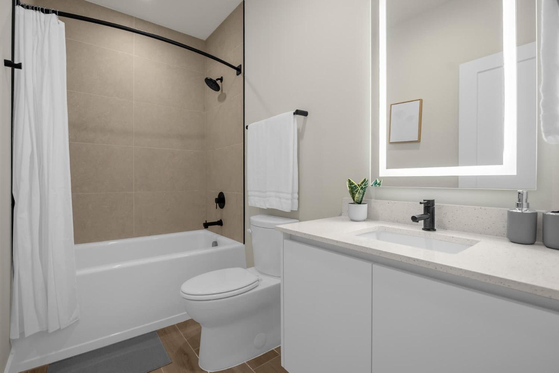 Upstay - Modern Home W Pool In New Development Orlando Exteriér fotografie